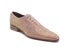 Inspiratie Trouwschoenen