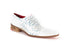 Inspiratie Trouwschoenen