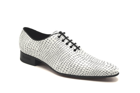 Inspiratie Trouwschoenen