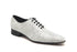 Inspiratie Trouwschoenen