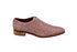 Inspiratie Trouwschoenen