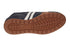 Kamo Gutsu Sneaker Cancun-Deep Blue