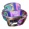 Neon Ikon Riem