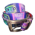 Neon Ikon Riem