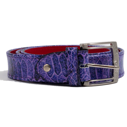 Riem Power 2 the Purple