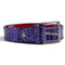 Riem Power 2 the Purple