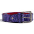 Riem Power 2 the Purple