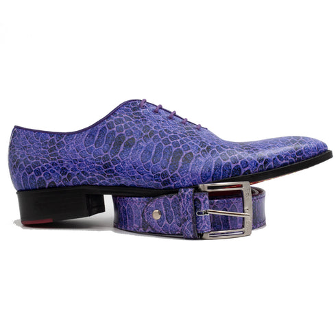 Riem Power 2 the Purple