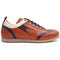 Kamo Gutsu Sneaker Mattone Combi