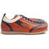 Kamo Gutsu Sneaker Mattone Combi