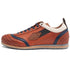 Kamo Gutsu Sneaker Mattone Combi