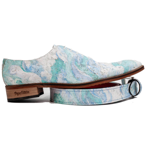 Perfect Painting + riem