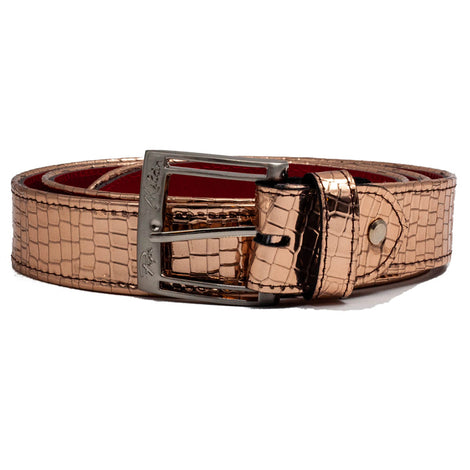 Riem Metallic Madness