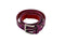 Riem Berry Blaze