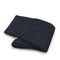 Navy Sokken Basic