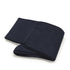Navy Sokken Basic
