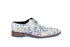 Inspiratie Trouwschoenen