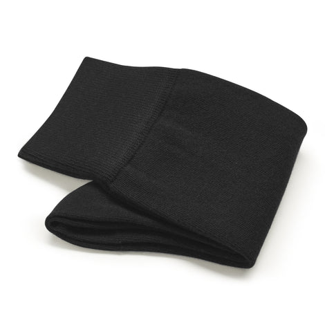 Zwarte Sokken Basic
