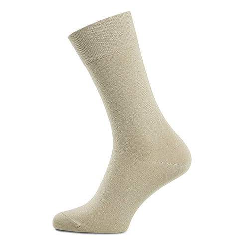 Camel Sokken Basic