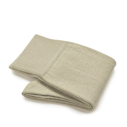 Camel Sokken Basic