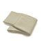 Camel Sokken Basic