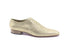 Inspiratie Trouwschoenen