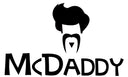 McDaddy