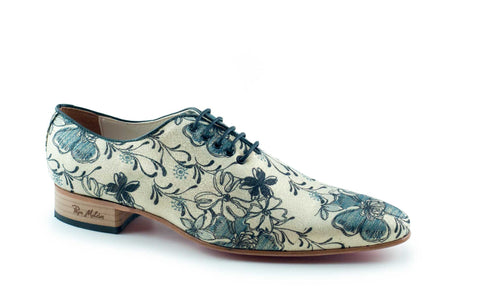 Inspiratie Trouwschoenen