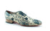 Inspiratie Trouwschoenen