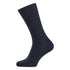 Navy Sokken Basic