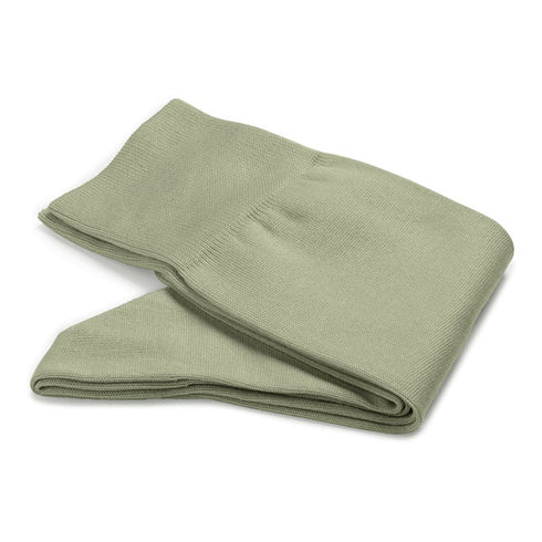 Pistache Groene Sokken