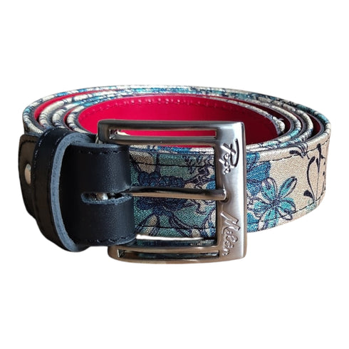 Riem Skyflower Gold