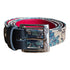 Riem Skyflower Gold