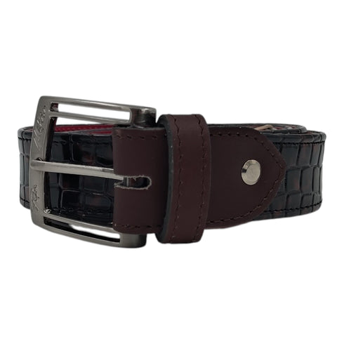 Riem Coco Karem