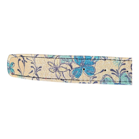 Riem Skyflower Gold