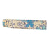 Riem Skyflower Gold