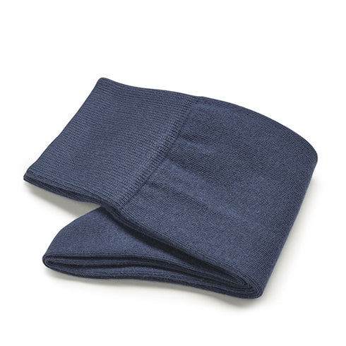 Konings Blauw Sokken Basic