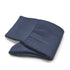 Konings Blauw Sokken Basic