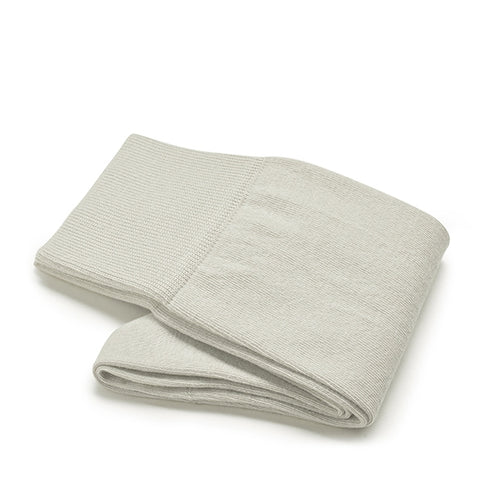 Licht Zand kleur Sokken Basic