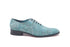 Inspiratie Trouwschoenen