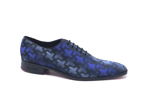 Inspiratie Trouwschoenen