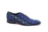 Inspiratie Trouwschoenen