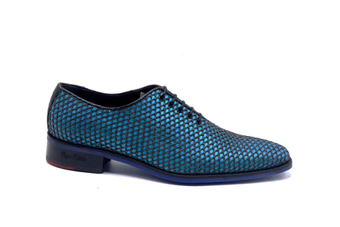 Inspiratie Trouwschoenen