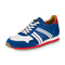 Zeha Berlin Marathon blauw/wit maat 41