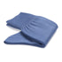Kobalt Blauwe sokken