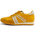 Zeha Berlin Marathon Yellow/White