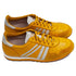 Zeha Berlin Marathon Yellow/White