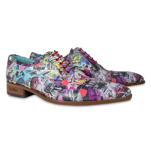 New York New York + RIEM