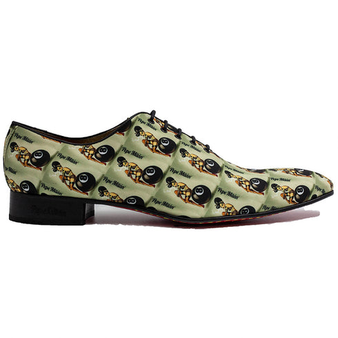 Hitsige Hilly + riem