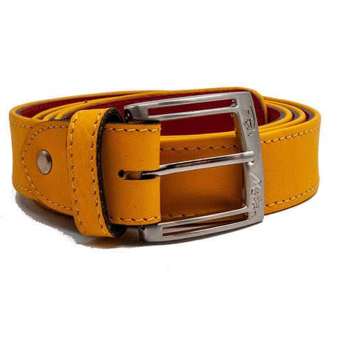 Riem Klompschoenen